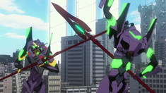 超级帝国的崛起