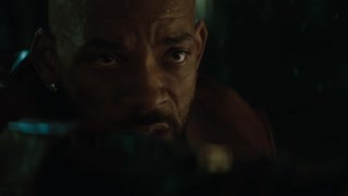 金箍棒传奇大电影