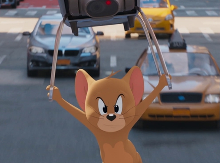 黑帮大佬和我的365天第1季完整视频第二集