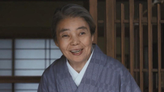 犬夜叉完结篇全集