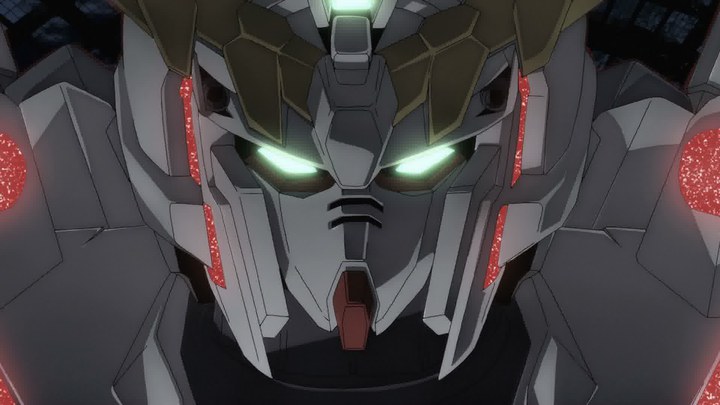 憨豆先生全集高清