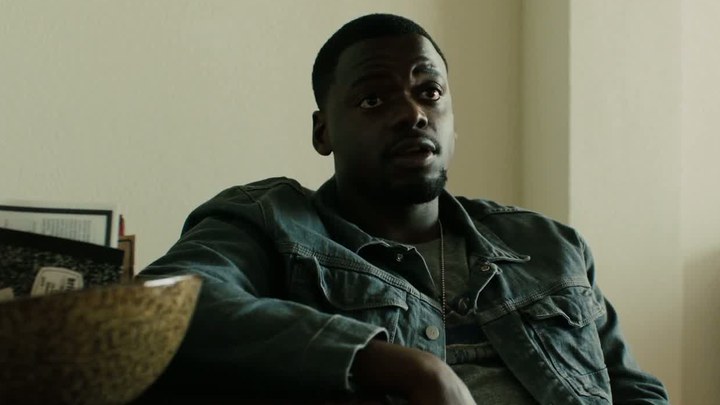 你看起来很好亲短剧免费观看