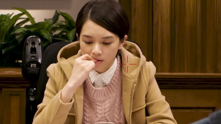 斗破苍穹42集免费观看完整版