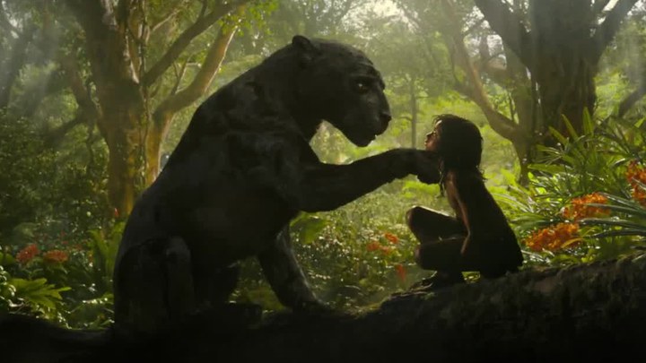 黑执事幽鬼城杀人事件篇