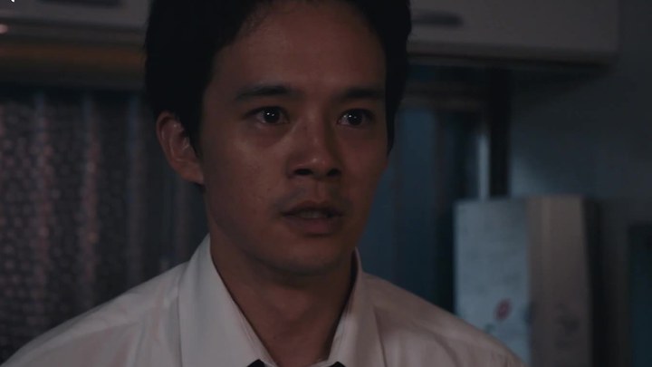 航拍中国第二季