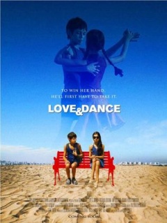 动画片少儿小猪佩奇