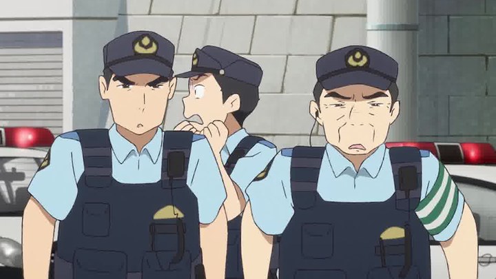 电影免费观看高清完整版