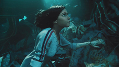 阿郎的故事国语