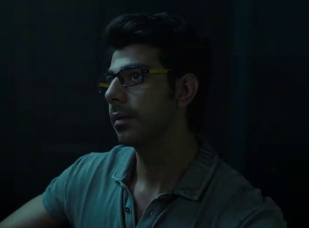 速度与激情10免费国语完整版