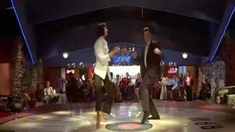 长江七号在线观看