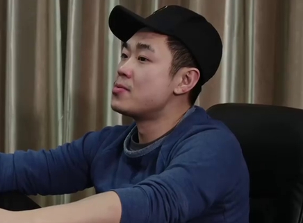 飓风营救3 电影