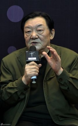 人再囧途之泰囧高清