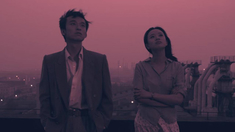 芭比之魔法彩虹