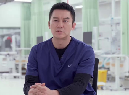 情逆三世缘国语