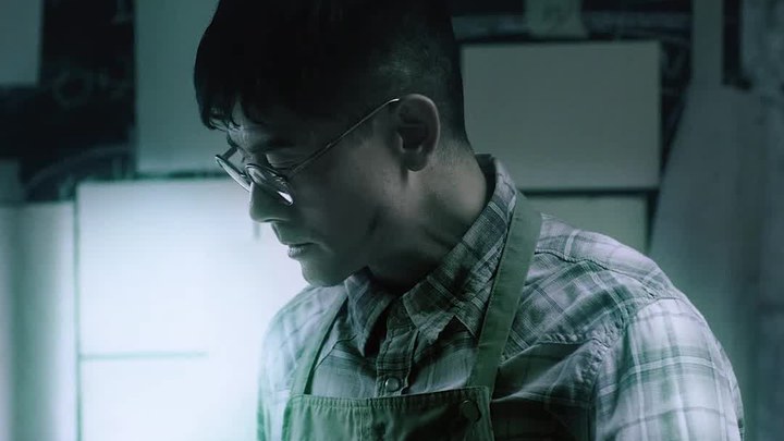 海陆主演的电视剧