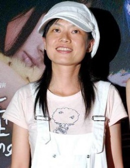 悲惨世界百度影音