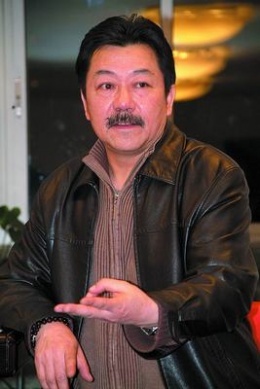 道士下山在线观看免费