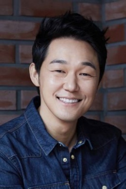 敢死队2电影完整版