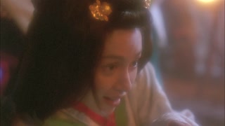 花样姐姐第二季