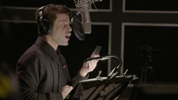 好好说话电视剧免费观看