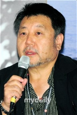 非常男女 少儿不宜