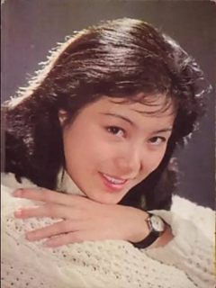 青春如期完整版