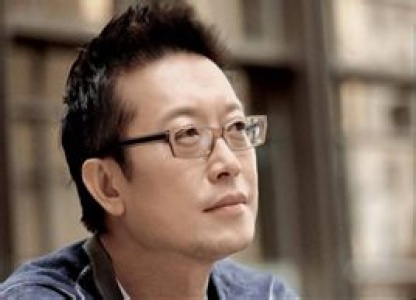 女欢女爱第五季