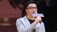 黑太阳731电影免费观看完整版