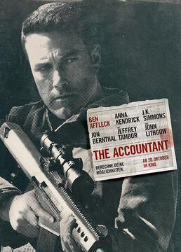 憨豆先生动画版动漫