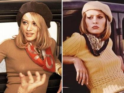 归路在线观看免费完整版电视剧