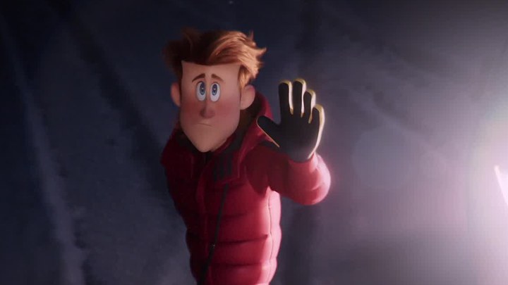 奥特曼兄弟国语版