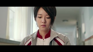 人蛇大战百度影音