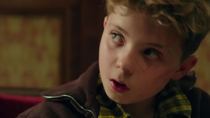 别惹前女友电视剧免费观看完整版