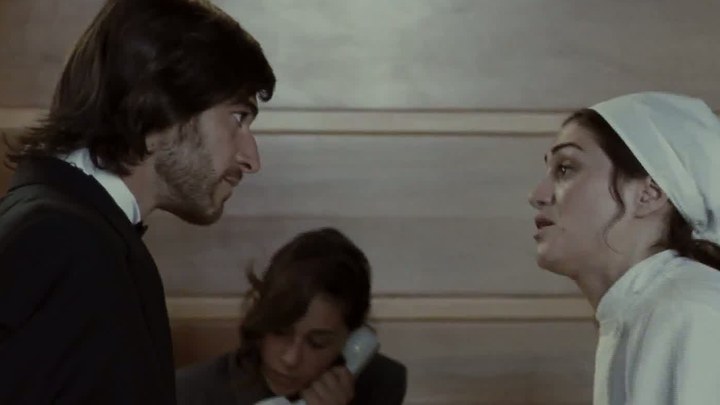 神墓电视剧全集56免费观看