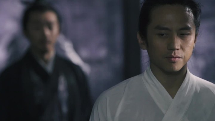 月与莱卡与吸血公主