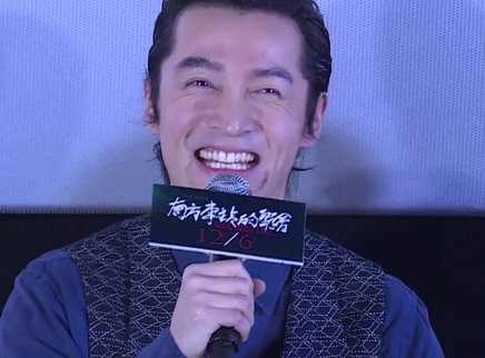 奇蛋物语特别篇