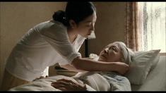 青春猪头少年不会梦到青春兔女郎学姐