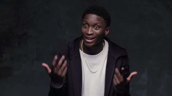 闪婚后总裁马甲藏不住了免费观看