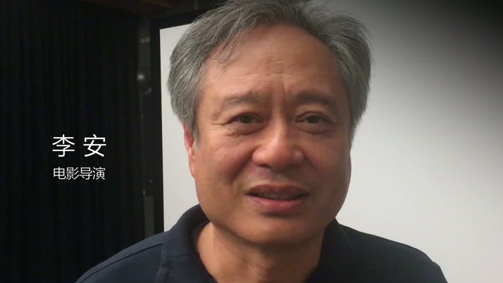 别对我撒谎第一季