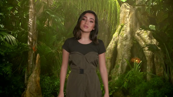 大器晚成第三季