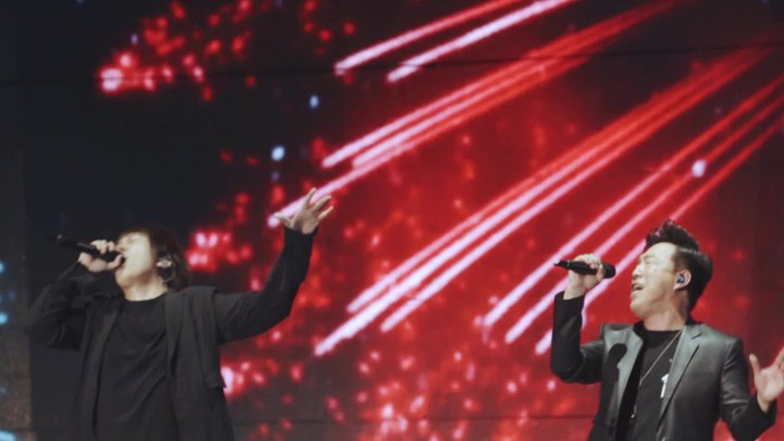 食戟之灵第五季