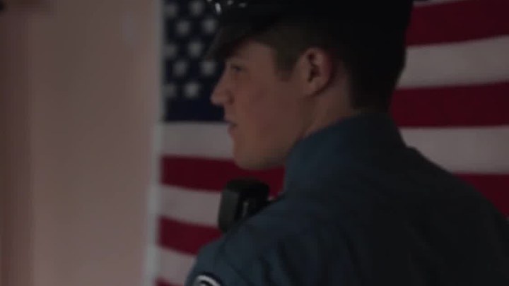 新世纪福音战士终