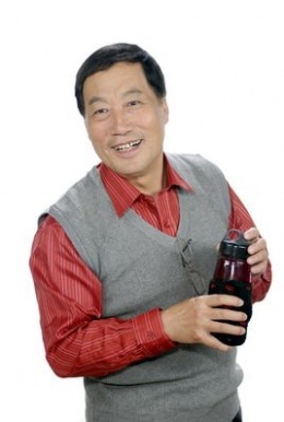 侦查英雄电视剧免费观看全集