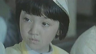 我家有喜全集80