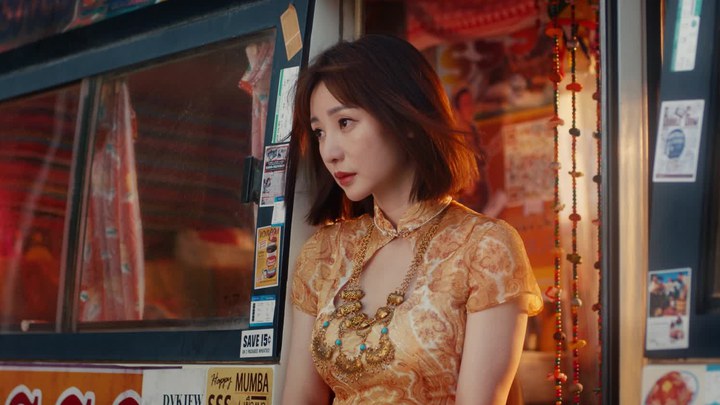 异世界悠闲农家樱花动漫