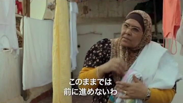 追虎擒龙粤语版