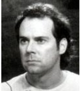 大红包 电影在线观看免费完整版