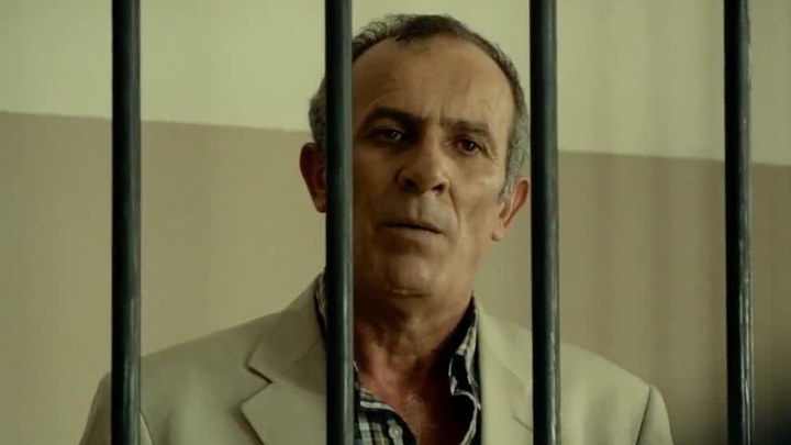 保龄球HD经典版