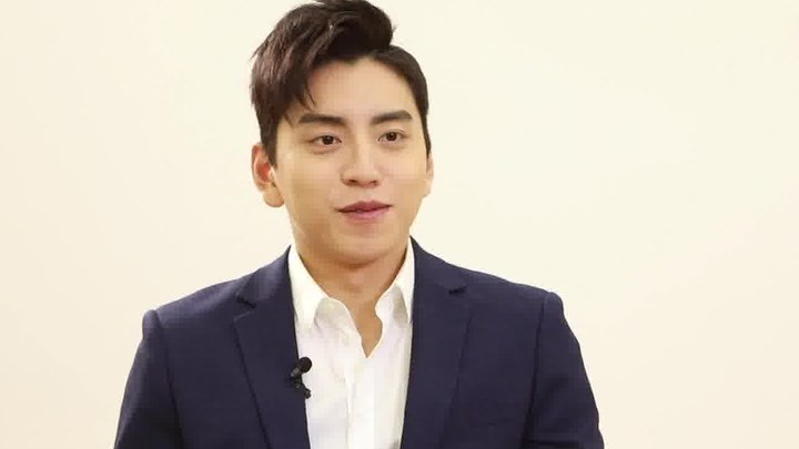 廉政狙击在线观看