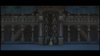 电视剧金枝玉叶全集